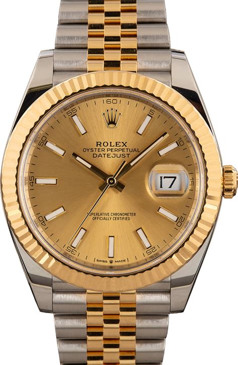 prezzo rolex datejust|buy used Rolex Datejust.